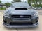 2016 Subaru WRX Base