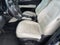 2019 Mazda Mazda CX-5 Grand Touring Reserve