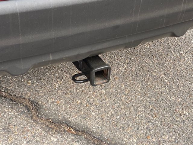 2018 Nissan Rogue Sport SL