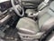 2024 Nissan Ariya EVOLVE+ e-4ORCE