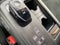 2024 Nissan Ariya EVOLVE+ e-4ORCE