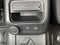 2024 Nissan Ariya EVOLVE+ e-4ORCE