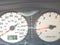 2003 Nissan Pathfinder LE