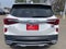 2022 Kia Seltos S