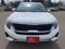 2022 Kia Seltos S