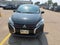 2023 Mitsubishi Mirage G4 Black Edition