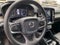 2019 Volvo XC40 T5 Inscription