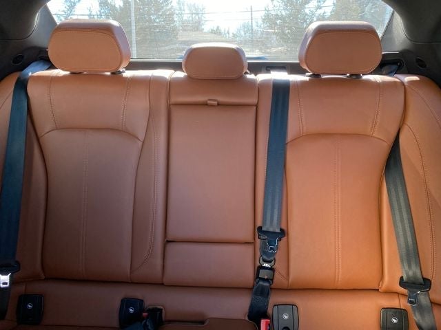 2024 Alfa Romeo Giulia Ti