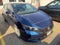 2025 Nissan Leaf S