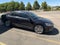 2017 Volkswagen Passat SEL Premium