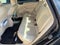 2017 Volkswagen Passat SEL Premium