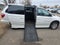 2003 Dodge Grand Caravan SPORT - Wheelchair Accessible Van Wheelchair Accessible Van