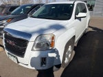 2013 GMC Terrain SLE-1