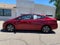 2021 Nissan Versa 1.6 SV