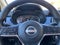 2024 Nissan Versa 1.6 SV