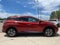 2016 Nissan Murano SV