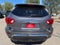 2018 Nissan Pathfinder SV