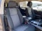 2018 Nissan Pathfinder SV