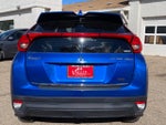 2019 Mitsubishi Eclipse Cross SP