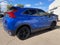 2019 Mitsubishi Eclipse Cross SP