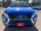2019 Mitsubishi Eclipse Cross SP