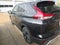 2023 Mitsubishi Eclipse Cross SE