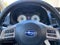2014 Subaru Impreza 2.0i Limited