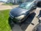 2014 Subaru Impreza 2.0i