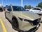 2024 Mazda Mazda CX-5 2.5 Carbon Turbo