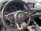 2019 Mazda Mazda CX-5 Grand Touring Reserve