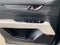 2019 Mazda Mazda CX-5 Grand Touring Reserve