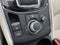 2019 Mazda Mazda CX-5 Grand Touring Reserve