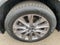 2019 Mazda Mazda CX-5 Grand Touring Reserve