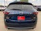2019 Mazda Mazda CX-5 Grand Touring Reserve