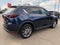 2019 Mazda Mazda CX-5 Grand Touring Reserve