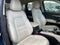 2019 Mazda Mazda CX-5 Grand Touring Reserve