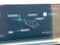 2025 Kia K5 GT