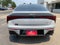 2025 Kia K5 GT