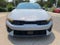 2025 Kia K5 GT