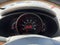 2015 Kia Soul Exclaim