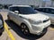 2015 Kia Soul Exclaim