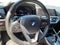 2023 BMW 4 Series 430i Gran Coupe