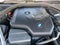 2023 BMW 4 Series 430i Gran Coupe