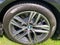 2023 BMW 4 Series 430i Gran Coupe