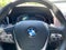 2023 BMW 4 Series 430i Gran Coupe