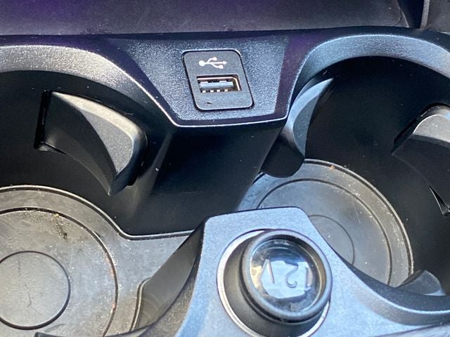 2023 BMW 4 Series 430i Gran Coupe