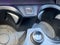 2023 BMW 4 Series 430i Gran Coupe