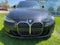 2023 BMW 4 Series 430i Gran Coupe