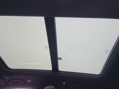 2024 Jeep Grand Cherokee Summit 4xe