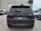 2024 Jeep Grand Cherokee Summit 4xe
